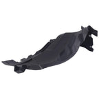 Front Right Fender Liner for Mercedes Benz ML350 ML550 (2012-2015)