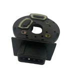 New Crank Angle Sensor for Mitsubishi Triton 10/1996-06