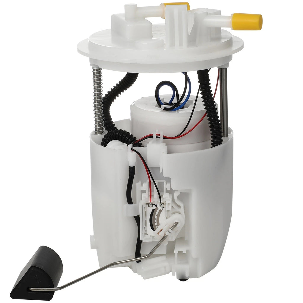 Fuel Pump Assembly for Subaru Forester XV Crosstrek (2014–2015)