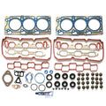 Cylinder Head Gasket Set for Dodge Magnum, Journey, Sebring (2007–2009)