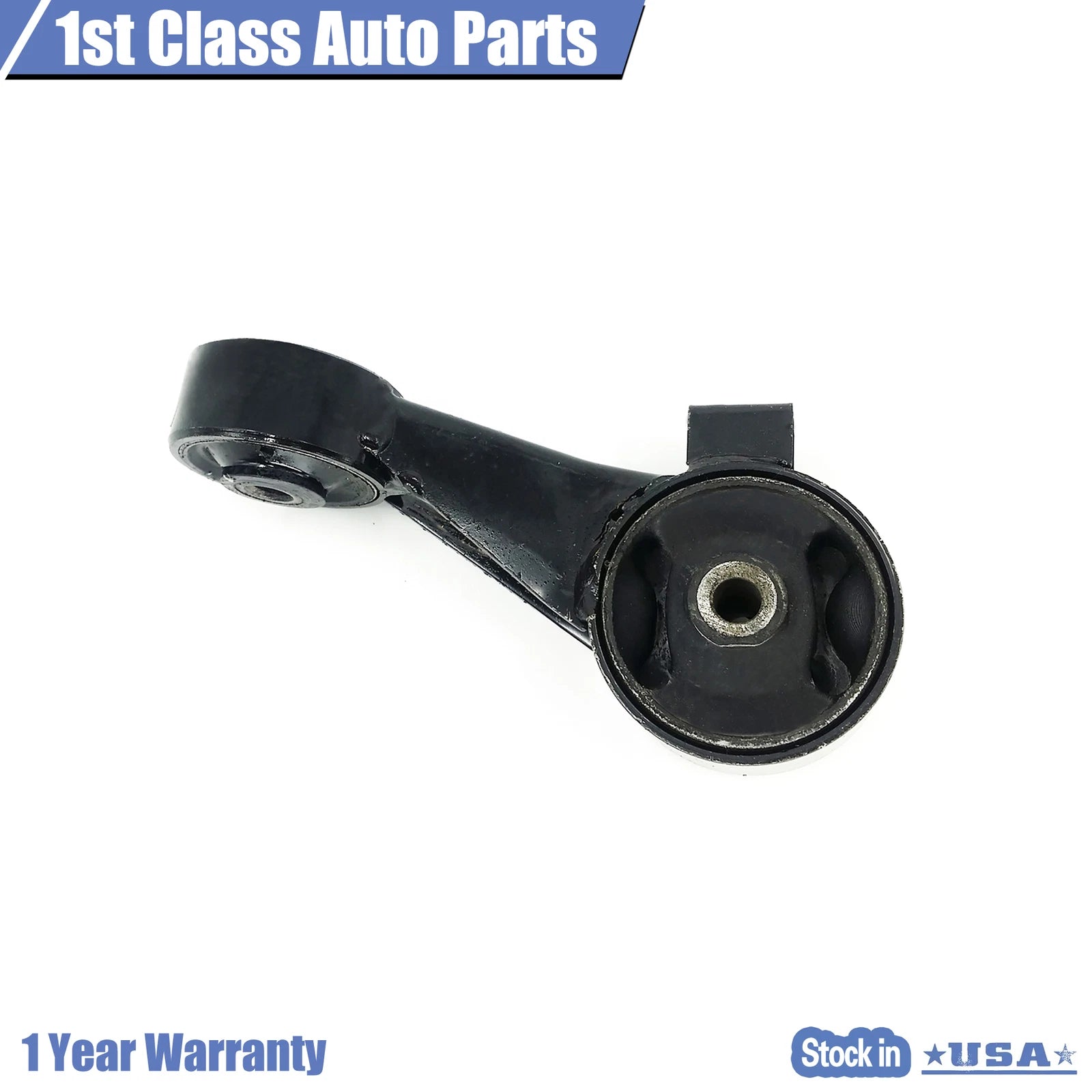 Torque Strut Engine Motor Mount for Toyota Camry Lexus ES300 ES330 (2002–2008)