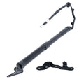 Power Liftgate Left Support for Toyota RAV4 (2013–2018)
