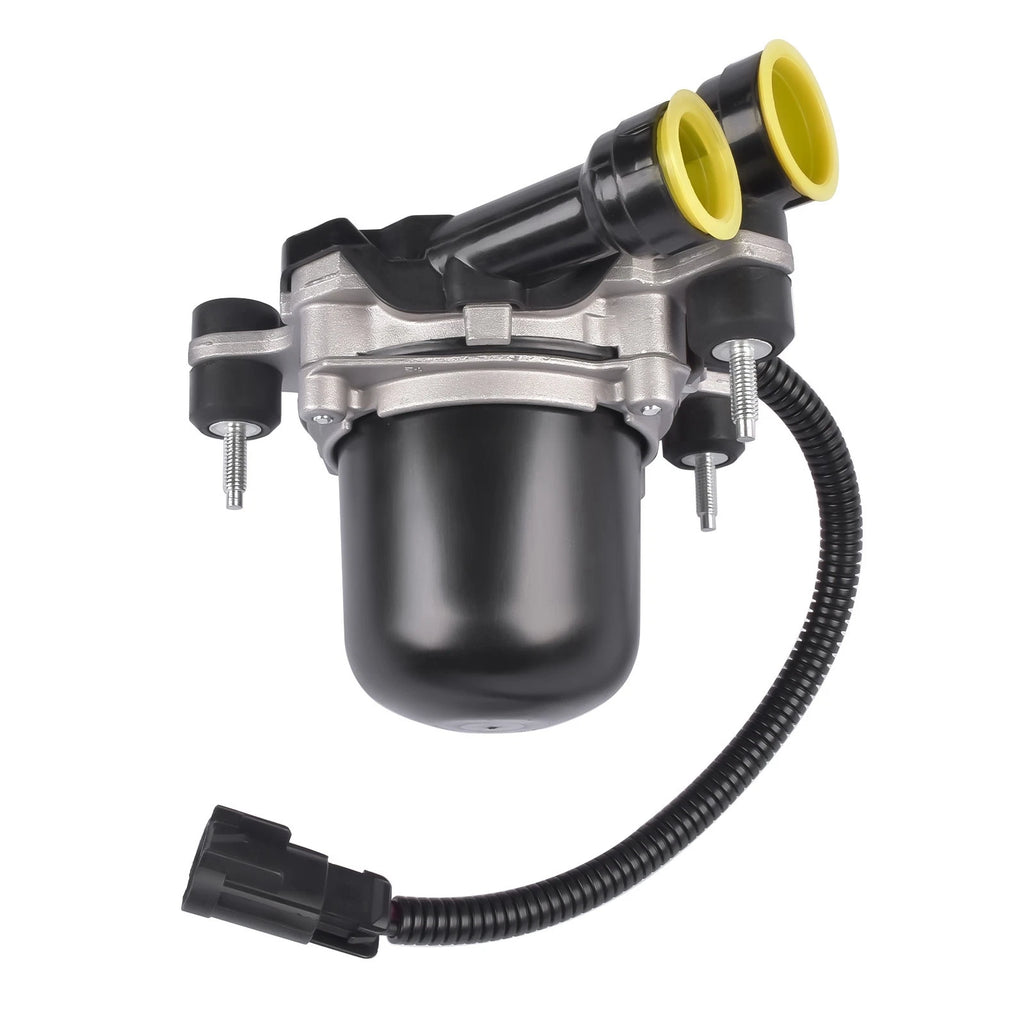 Secondary Air Injection Pump for Chevy Equinox GMC Terrain (2010–2017)