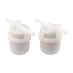 Marine Fuel Filter for Honda (Compatible with 16900SA5004)