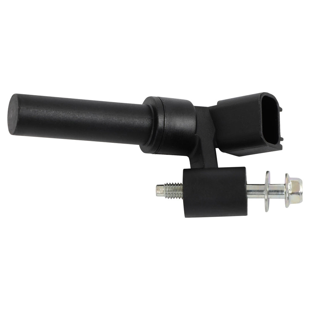 Crankshaft Position Sensor for Ford Explorer (2013–2019)