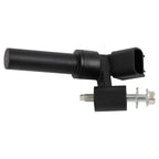 Crankshaft Position Sensor for Ford Explorer (2013–2019)