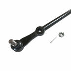 Steering Drag Link for Ford F-250 F-350 Super Duty (2005–2010)