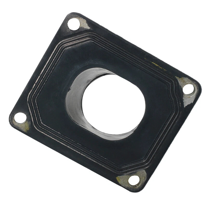 Carburetor Intake Manifold Boot for Yamaha YZ250 YZ250LC (1993–1995)