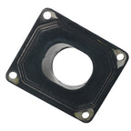 Carburetor Intake Manifold Boot for Yamaha YZ250 YZ250LC (1993–1995)