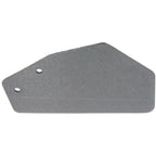 Engine Splash Shield for Ford Freestar (2004-2007)