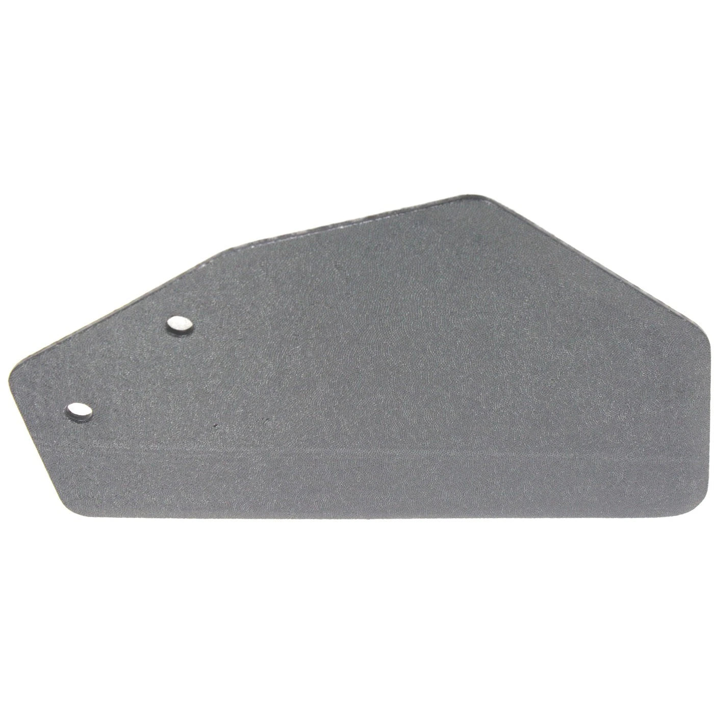 Engine Splash Shield for Ford Freestar (2004-2007)
