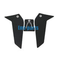 Tank Pad Protector Grip Sticker for Honda CRF1100 Africa Twin (2020–2025)