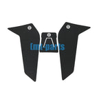 Tank Pad Protector Grip Sticker for Honda CRF1100 Africa Twin (2020–2025)