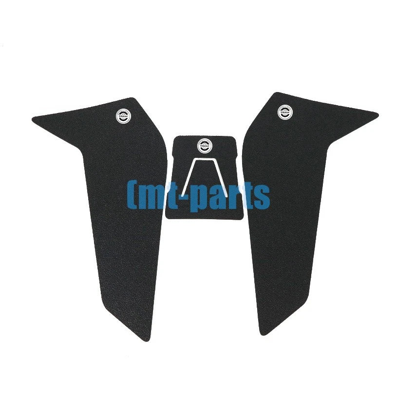 Tank Pad Protector Grip Sticker for Honda CRF1100 Africa Twin (2020–2025)