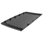 Black Hood Air Vent for Hummer H3 (2006–2010) 20880500