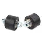 Upper Lower Chain Roller for Honda CR125R CR250R CR500R XR250 (1990-2007)