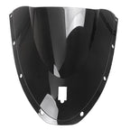 Front Windshield for Ducati 999 (2005–2006)