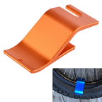 Bead Holder Tool for Beta RR 2T 4T 300 (2013–2023)