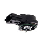 Throttle Position Sensor for Hyundai Accent Kia Rio (2006–2011) 3517026900