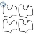 Carburetor Repair Kit for YZF-R1 (1998-2001)