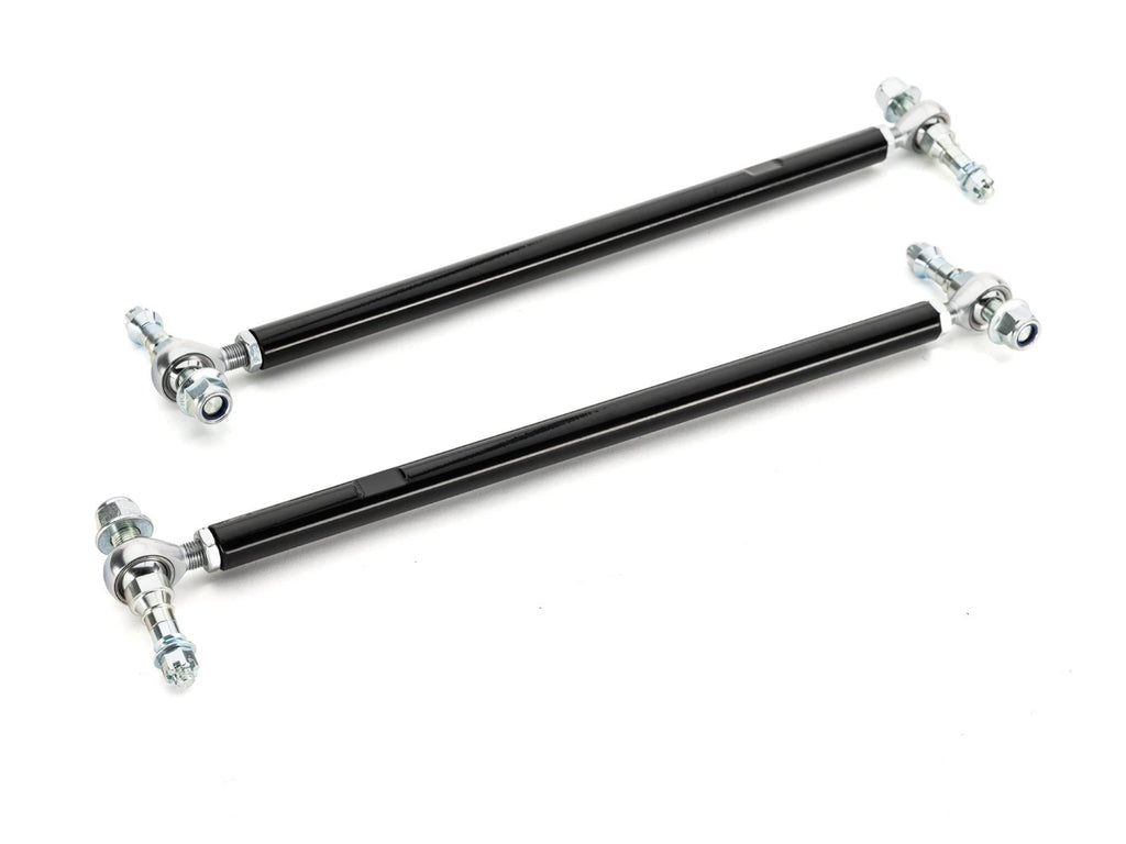 Heavy-Duty Tie Rod Kit for Can-Am Outlander (See Fitment)