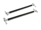 Heavy-Duty Tie Rod Kit for Can-Am Outlander (See Fitment)