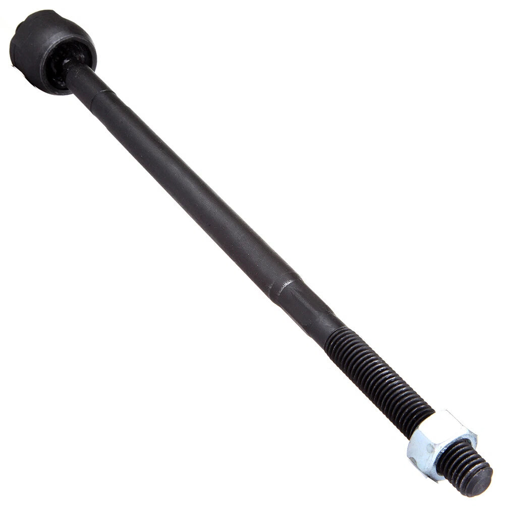Front Quick Strut Assembly Kit for Ford Focus (2000–2004)