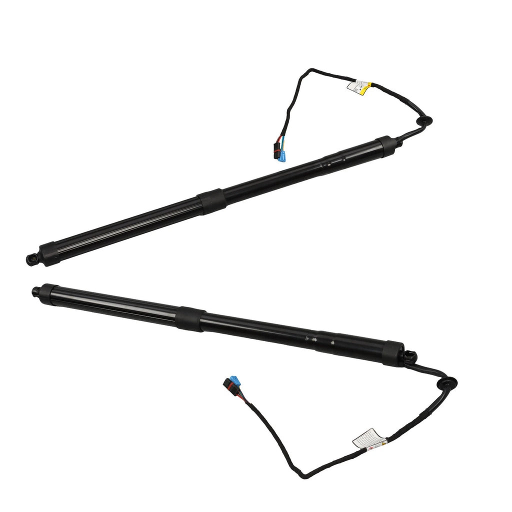 Electric Tailgate Support Rod for Porsche Panamera (2010-2016)