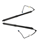 Electric Tailgate Support Rod for Porsche Panamera (2010-2016)