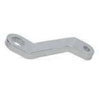 Shifter Bellcrank Steel Construction for Polaris Sportsman ATVs