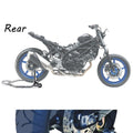 Rear Wheel Stand for Motorcycle Race Bike (2010–2023)
