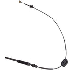 Automatic Transmission Shift Selector Cable for Isuzu Ascender (2005–2008)
