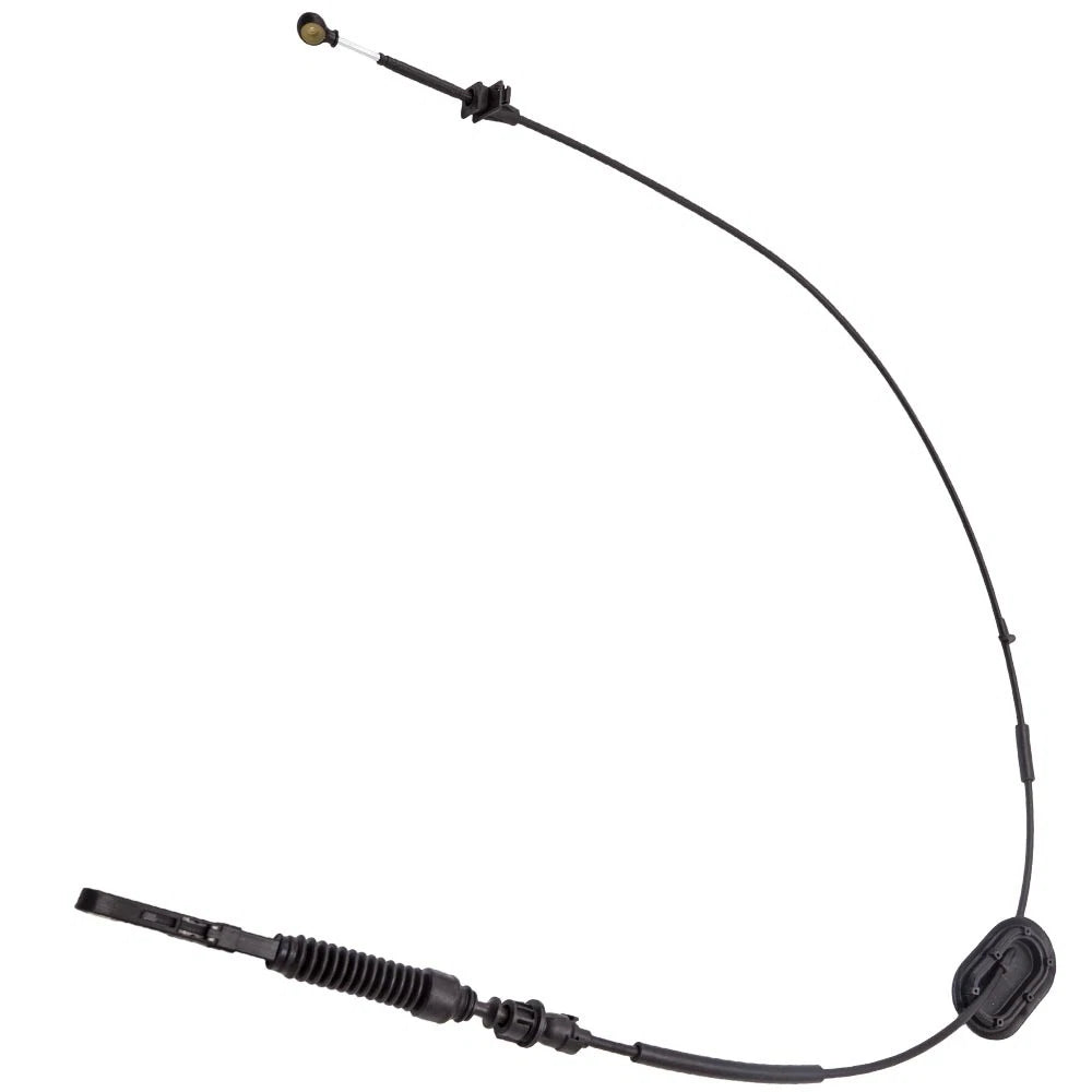 Automatic Transmission Shift Selector Cable for Isuzu Ascender (2005–2008)