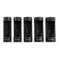 Suspension Strut Nut Socket Set for 1/2" Drive (18mm–24mm) for Audi VW (2010–2024)