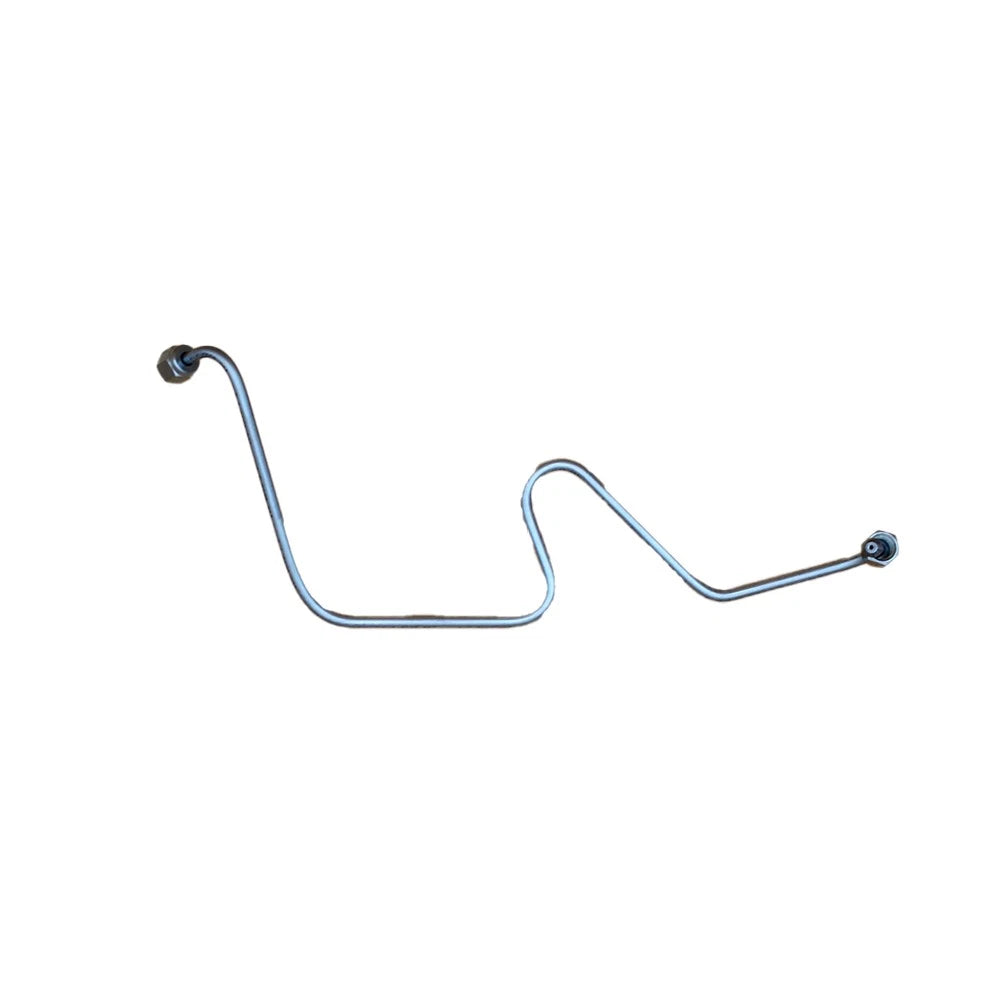 Fuel Injection Line Set for Ford Tractor 3000, 4000 (C7NN9A555G, FPL101)