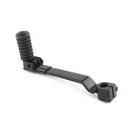 Universal Gear Shifter Shift Lever for TAOTAO SDG SSR Pit Dirt Bike (50cc-150cc)