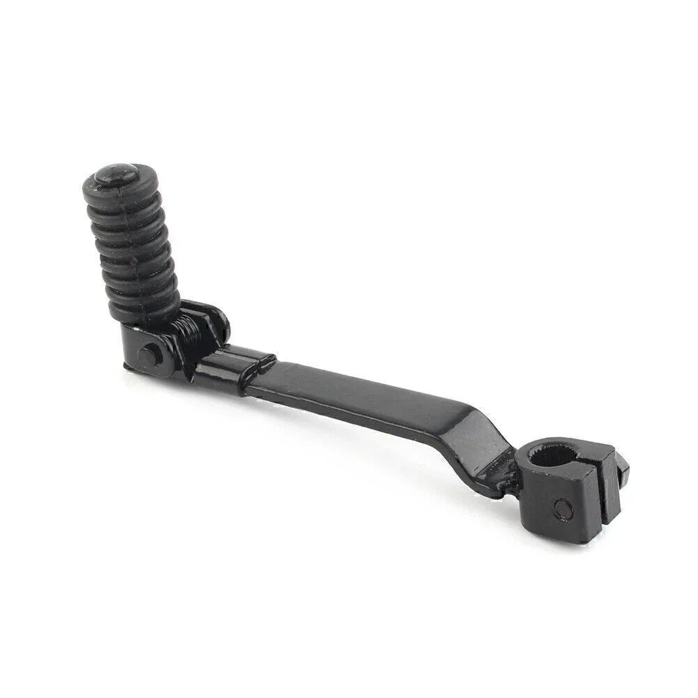 Universal Gear Shifter Shift Lever for TAOTAO SDG SSR Pit Dirt Bike (50cc-150cc)