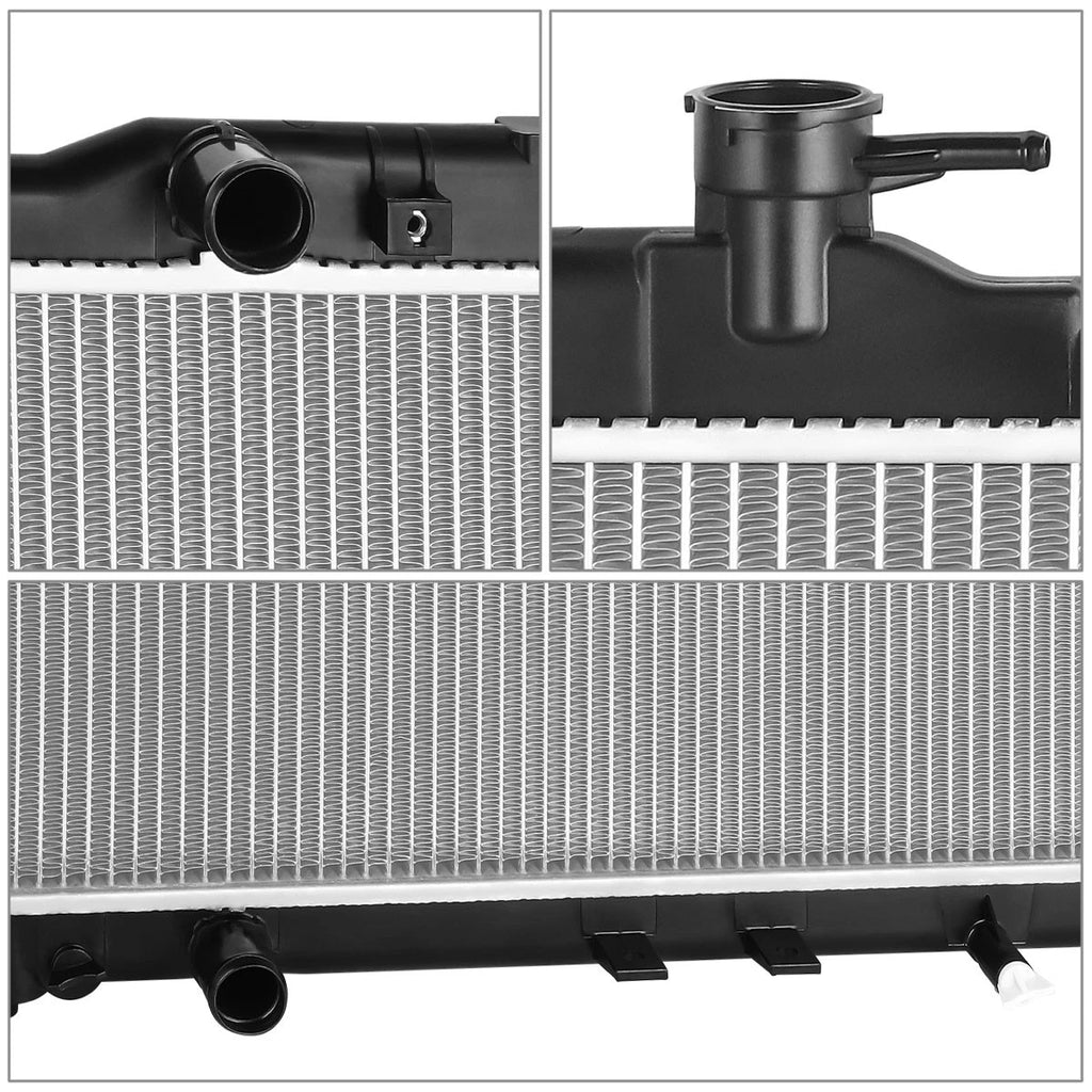 Front Bumper Brush Grill Guard for Jeep Grand Cherokee ZJ (1993–1998)
