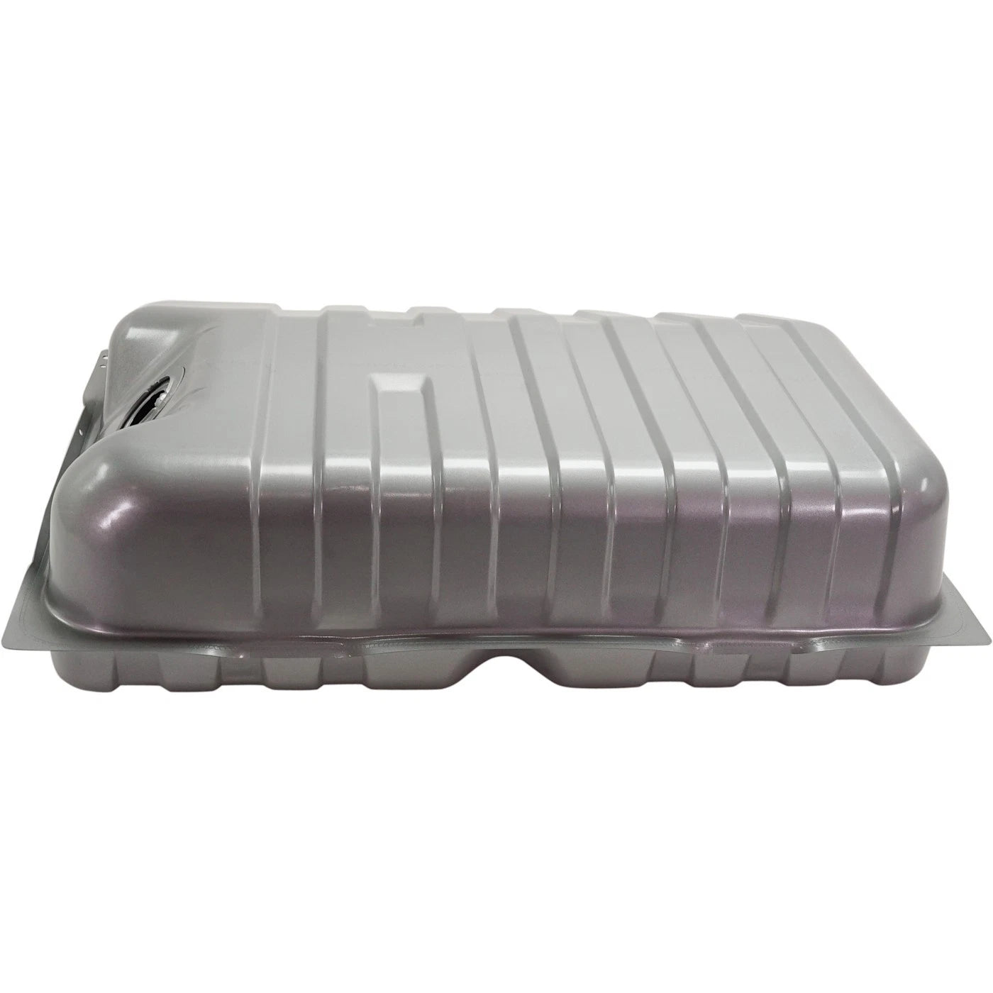 20 Gallon Fuel Gas Tank for Ford Mustang (1971–1973) with Lock Ring Kit