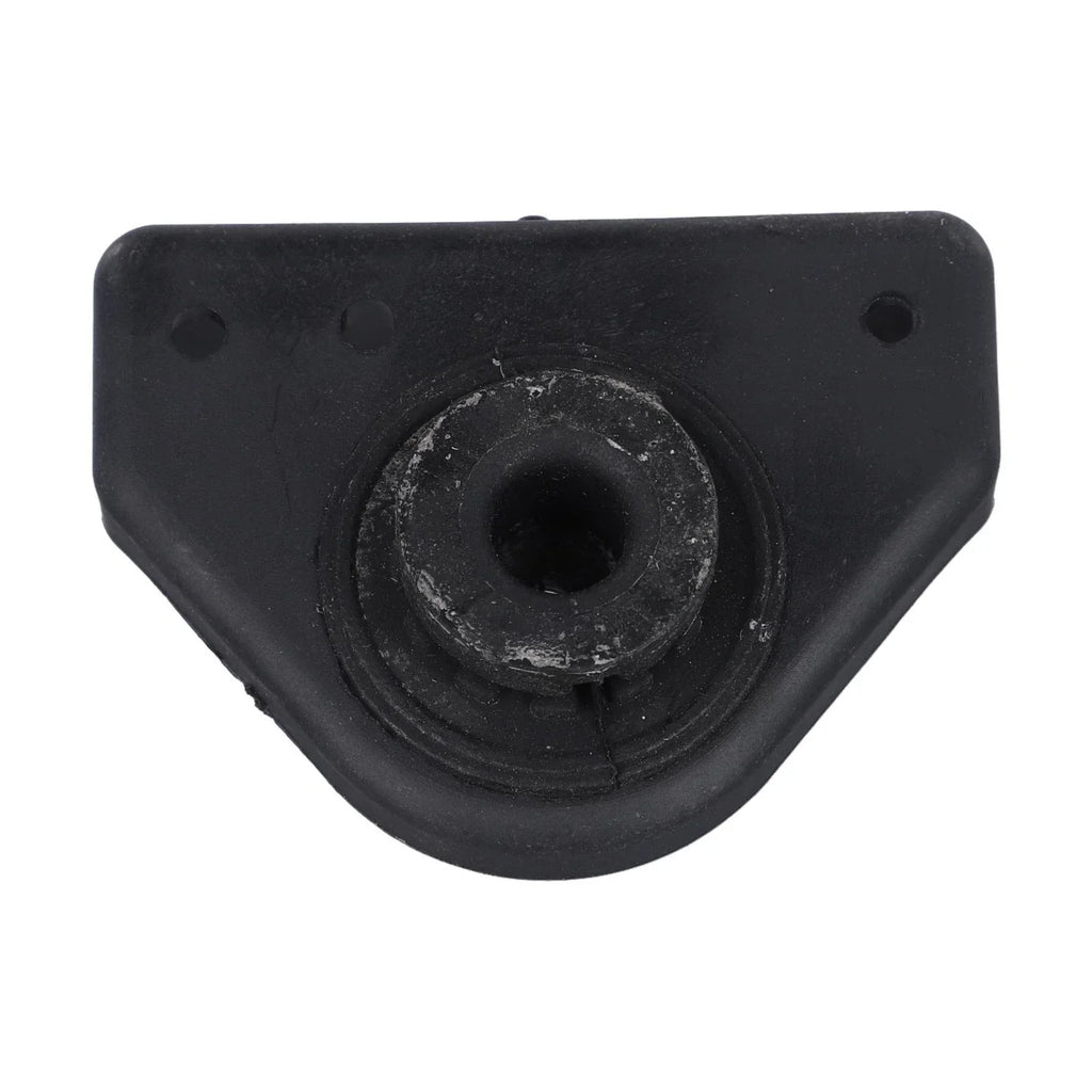 Radiator Upper Support Mount Bracket for Tucson (2016–2020)