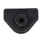 Radiator Upper Support Mount Bracket for Tucson (2016–2020)