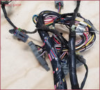 Door Harness Pigtail Driver Side for Ford Thunderbird Cougar (1994–1997)