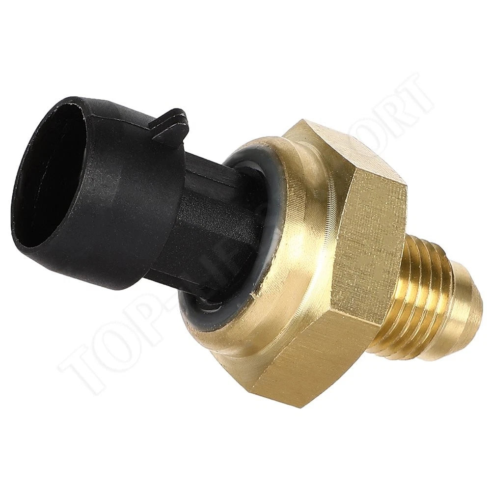 Pressure Sensor for Ford E-350 Super Duty