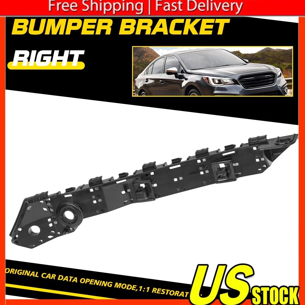 Right Corner Bracket for Subaru Legacy Outback (2015â2019)