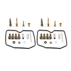 Carburetor Repair Kit for 800 T100 (2001-2008)