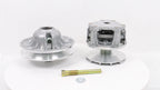 Primary & Secondary Clutch Upgrade for Polaris Ranger 500 (1998–2013)