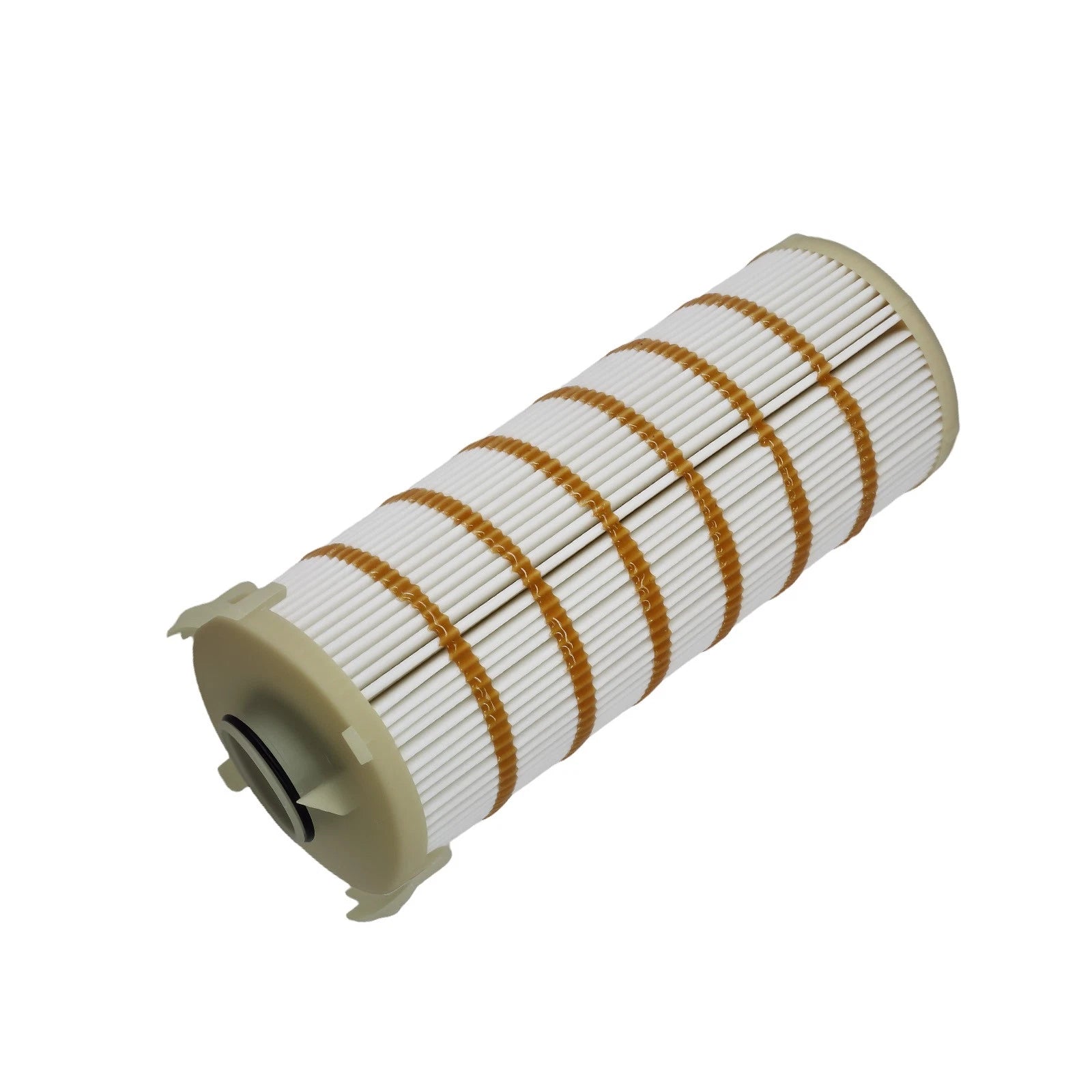Hydraulic Oil Filter for Caterpillar Excavator 305.5E2 308E2CR (2015–2021) 362-1163