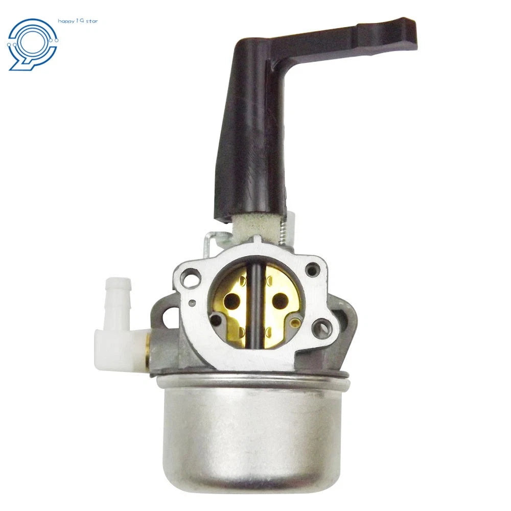 Carburetor Kit for B & S 696065 697422 110412 110402 (Engine)
