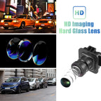 Rear View Backup Camera for Ford Focus (2012–2014) No.BM5Z19G490P