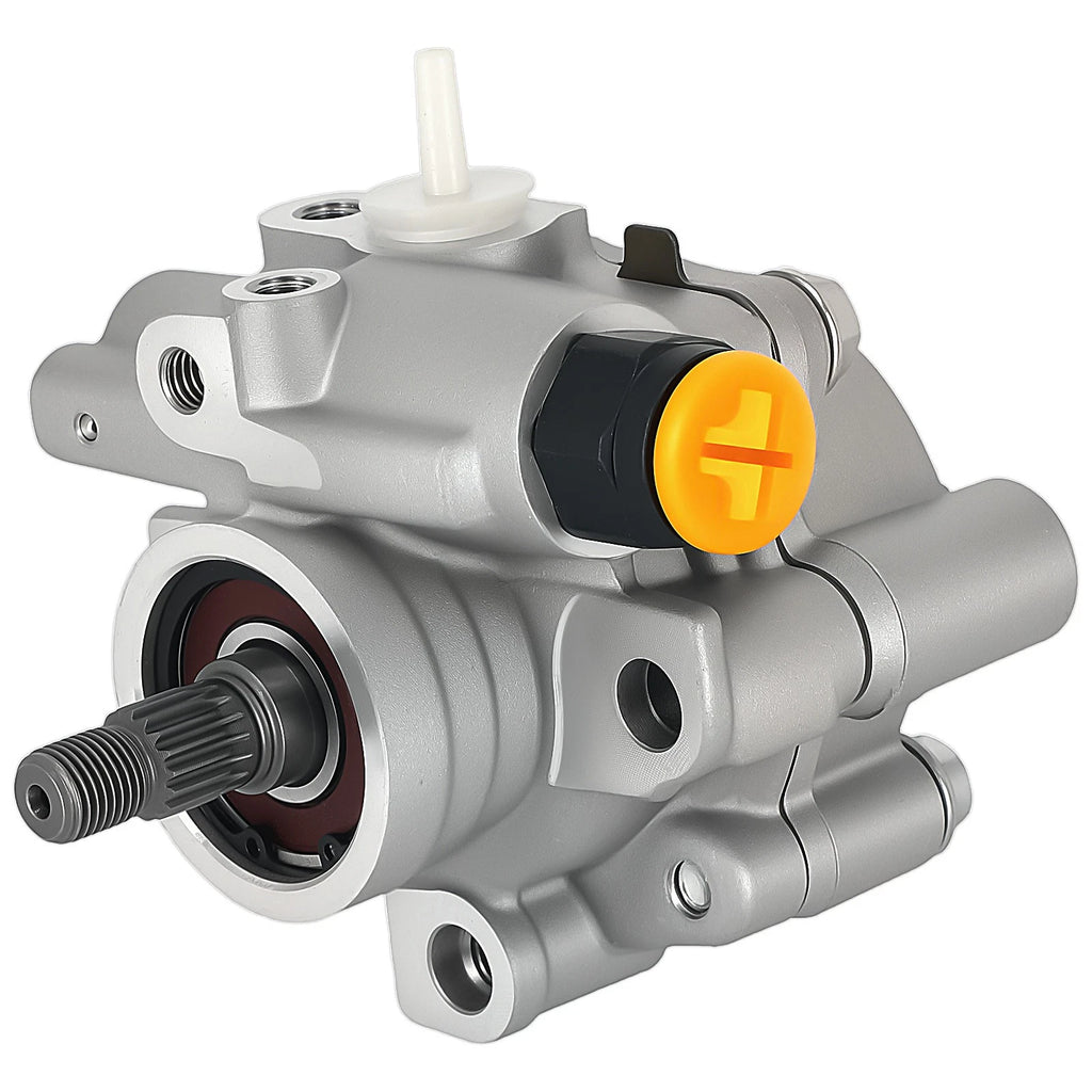 Power Steering Pump for Lexus RX300 Highlander V6 3.0L (1999–2003) 21-5258